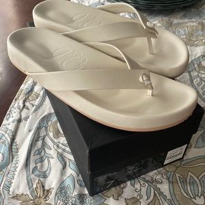 NWT Jcrew sandals